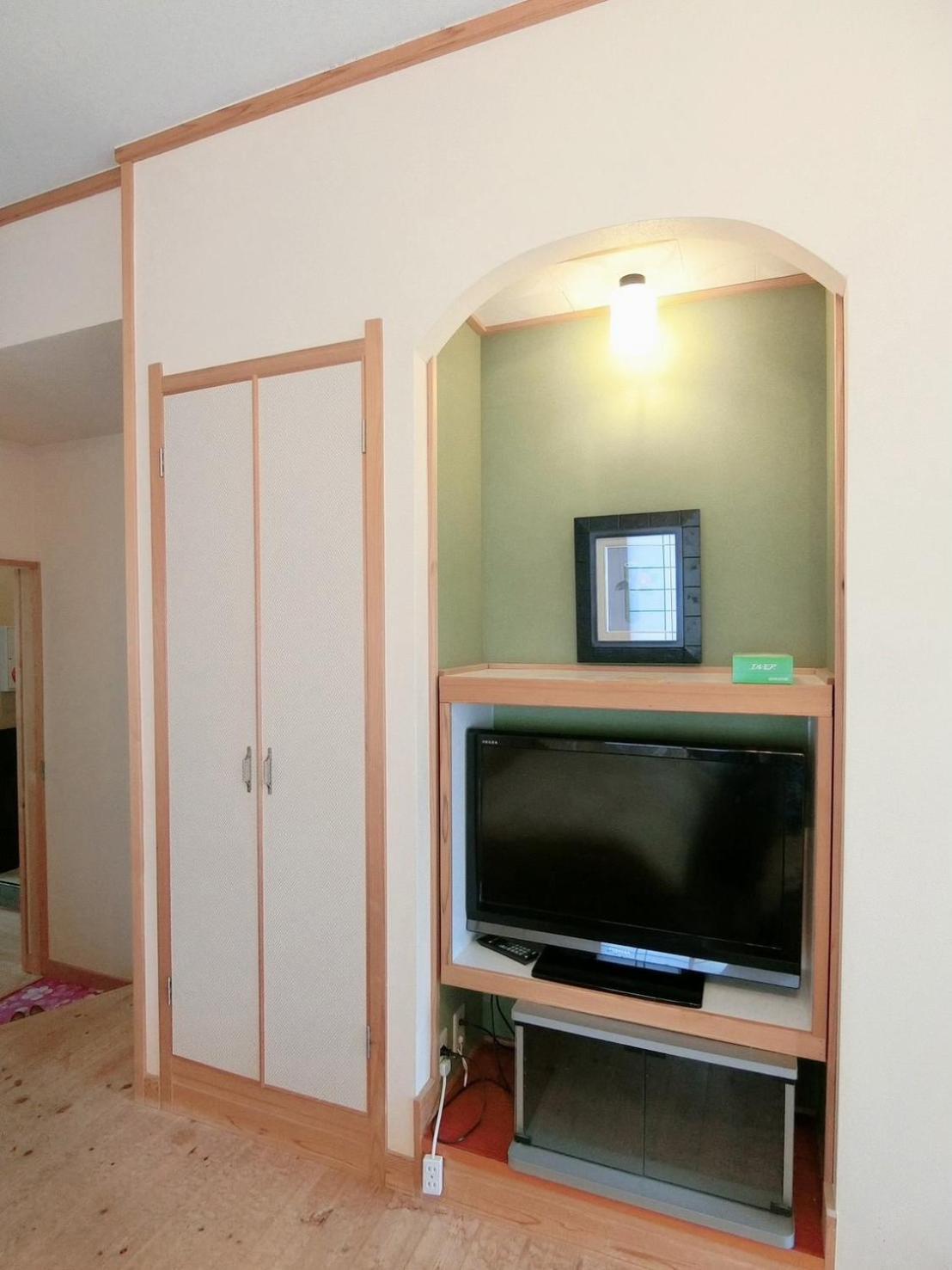 Minshuku Inn Shirahama Ekinoyado Exterior foto
