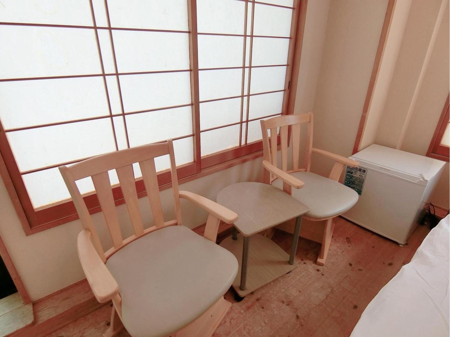 Minshuku Inn Shirahama Ekinoyado Exterior foto