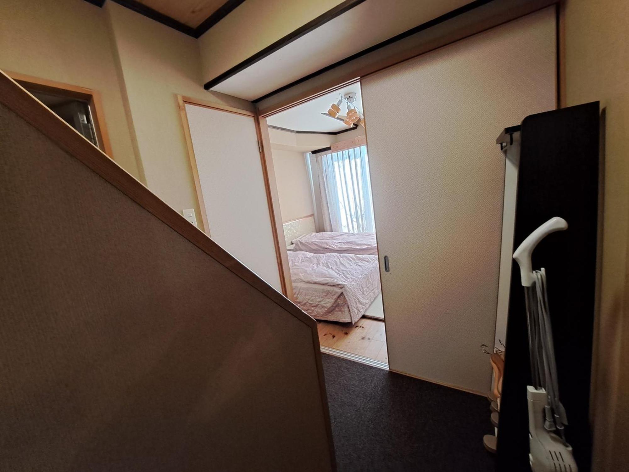 Minshuku Inn Shirahama Ekinoyado Exterior foto